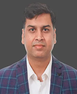 dr-ashish-kumar